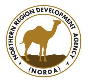 NORDA